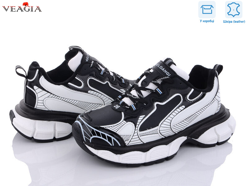 F811-2 фліс, 6 (36-40), <strong>690</strong>, демісезон