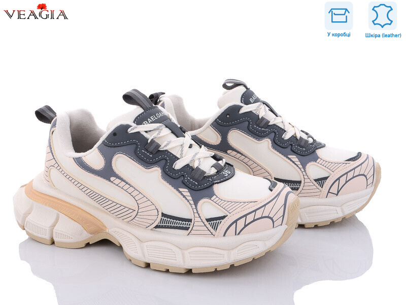 F806-1 фліс, 6 (36-40), <strong>690</strong>, демісезон