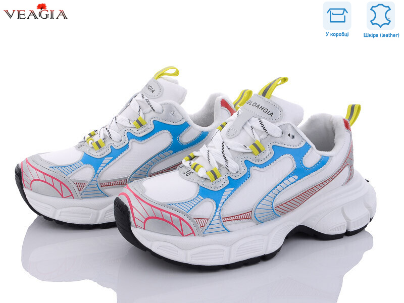 F806-2 фліс, 6 (36-40), <strong>690</strong>, демісезон