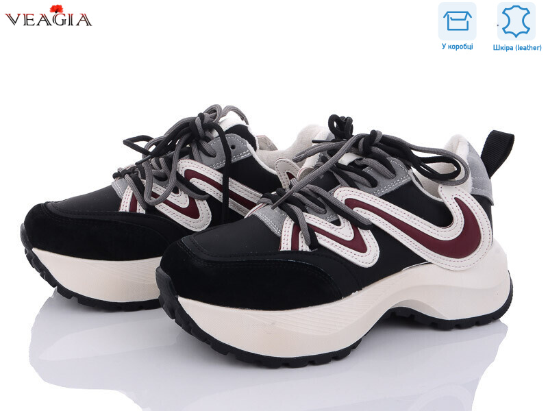 F1061-1 фліс, 6 (36-40), <strong>690</strong>, демісезон