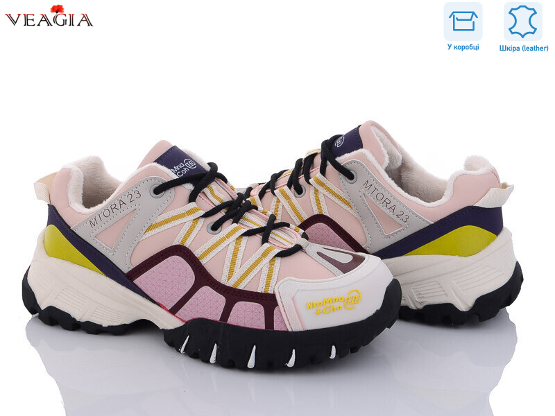 F1058-4 фліс, 6 (36-40), <strong>690</strong>, демісезон