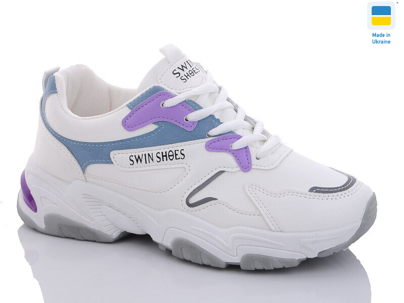 077-3, 8 (36-41), <strong>295</strong>, демісезон