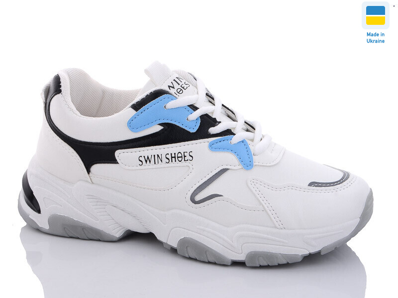 077-4, 8 (36-41), <strong>295</strong>, демісезон