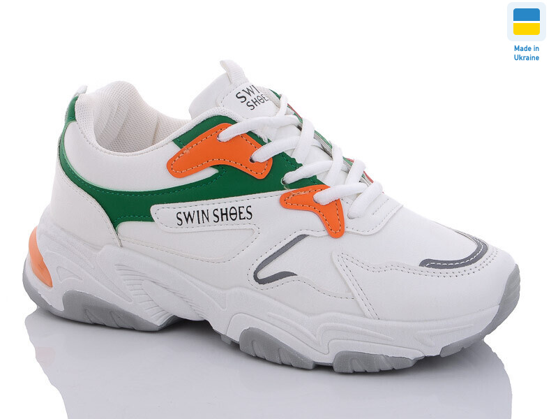 077-5, 8 (36-41), <strong>295</strong>, демісезон