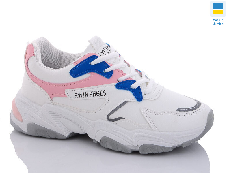 077-6, 8 (36-41), <strong>295</strong>, демісезон