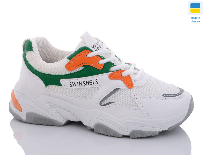 079-5, 8 (36-41), <strong>285</strong>, демісезон