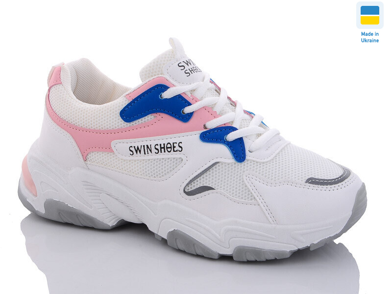 079-6, 8 (36-41), <strong>285</strong>, демісезон