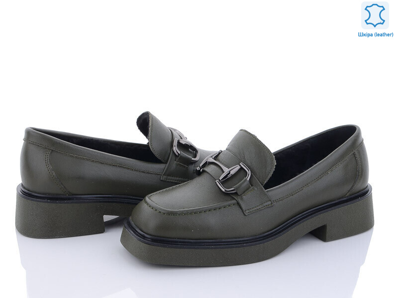 100240225 khaki, 8 (36-40), <strong>38</strong>, зима