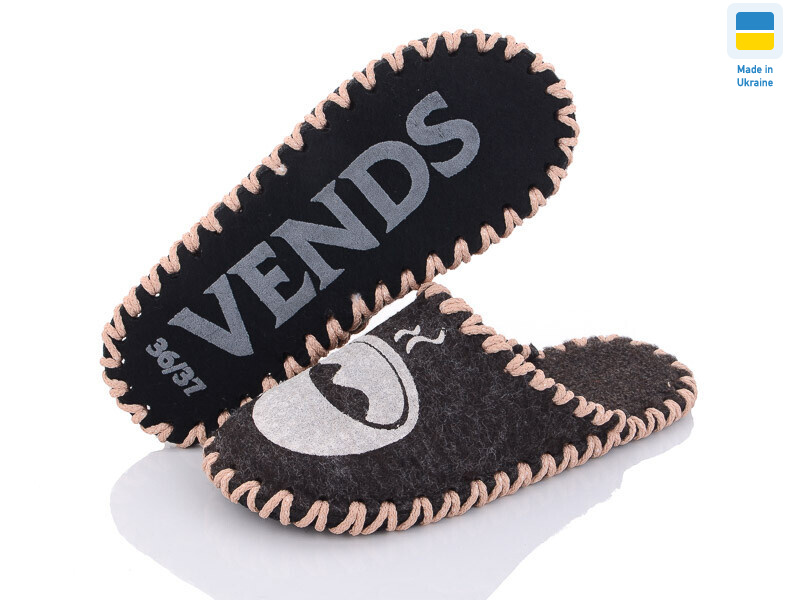 219W коричневий, 9 (36-41), <strong>165</strong>, демісезон