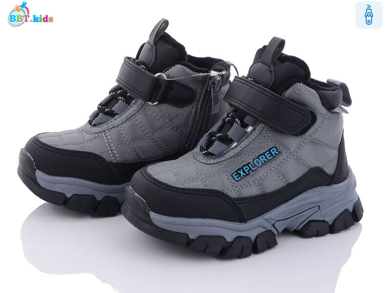 T7060-6, 8 (26-31), <strong>490</strong>, зима