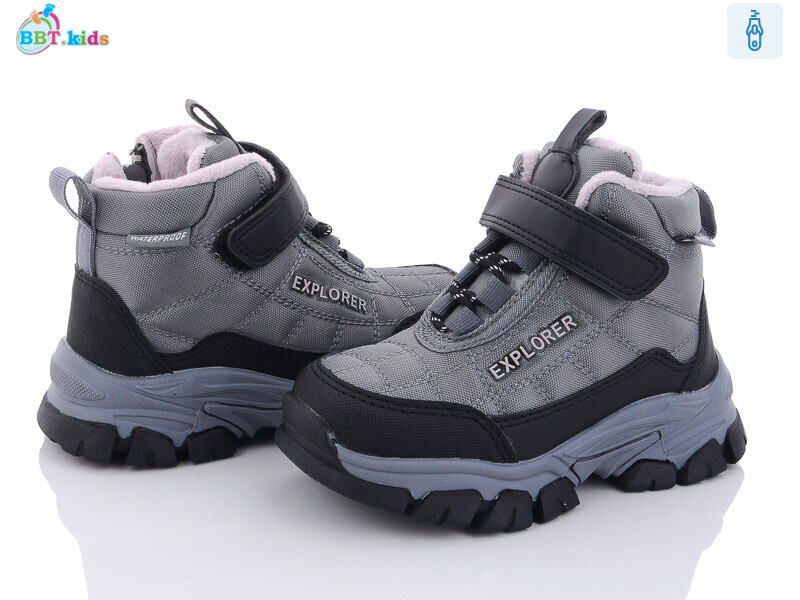 T7060-7, 8 (26-31), <strong>490</strong>, зима