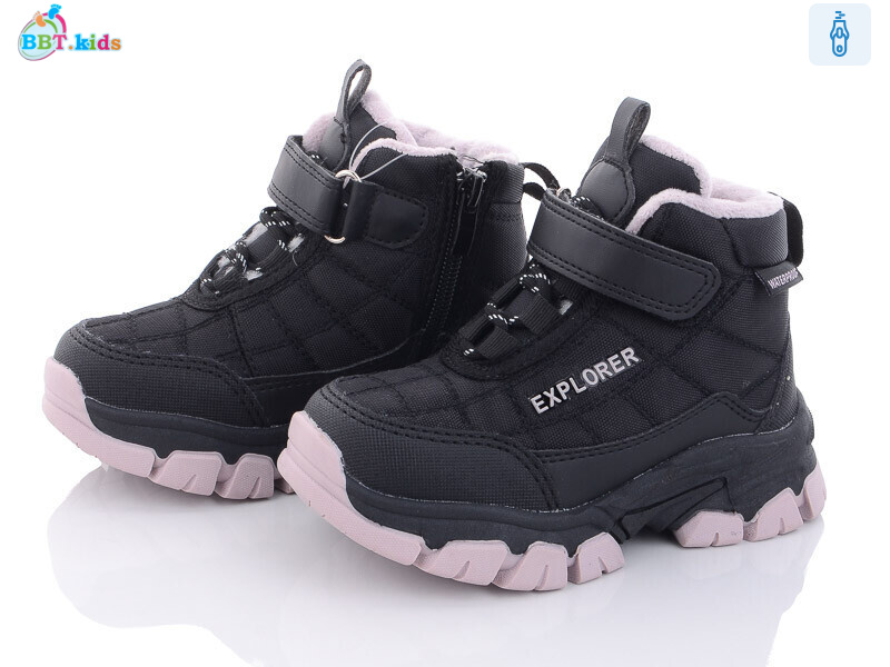 T7060-8, 8 (26-31), <strong>490</strong>, зима