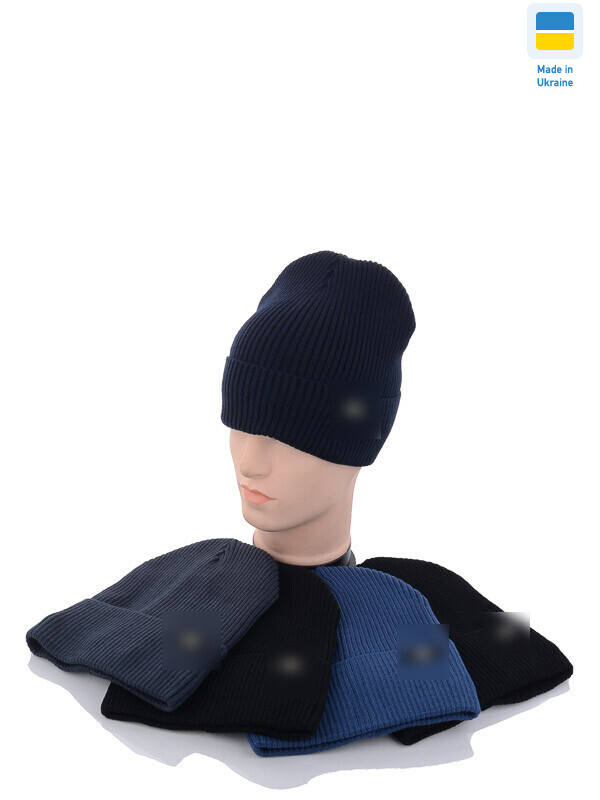 SW035-3 на флісі mix, 5 (56-60), <strong>105</strong>, зима