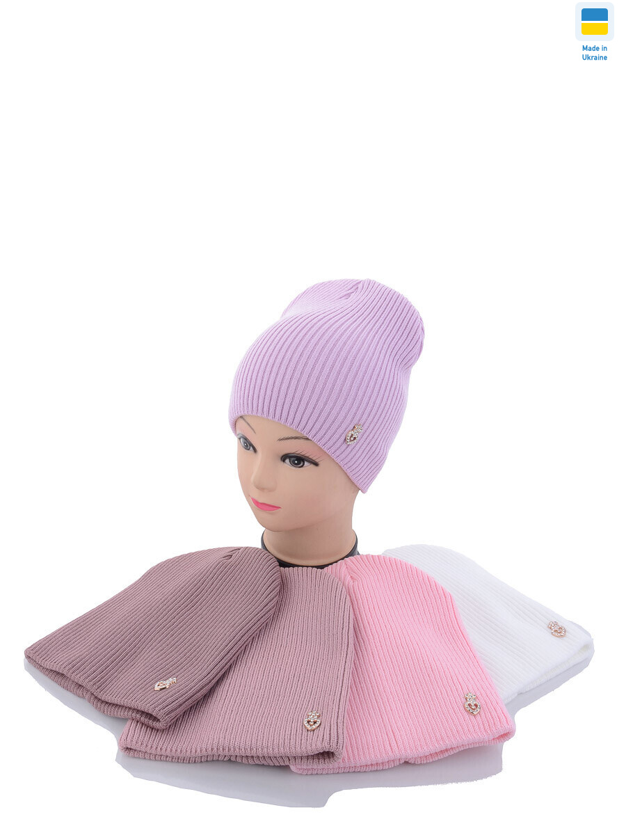 SP003-1 подвійна mix, 5 (54-58), <strong>105</strong>, зима