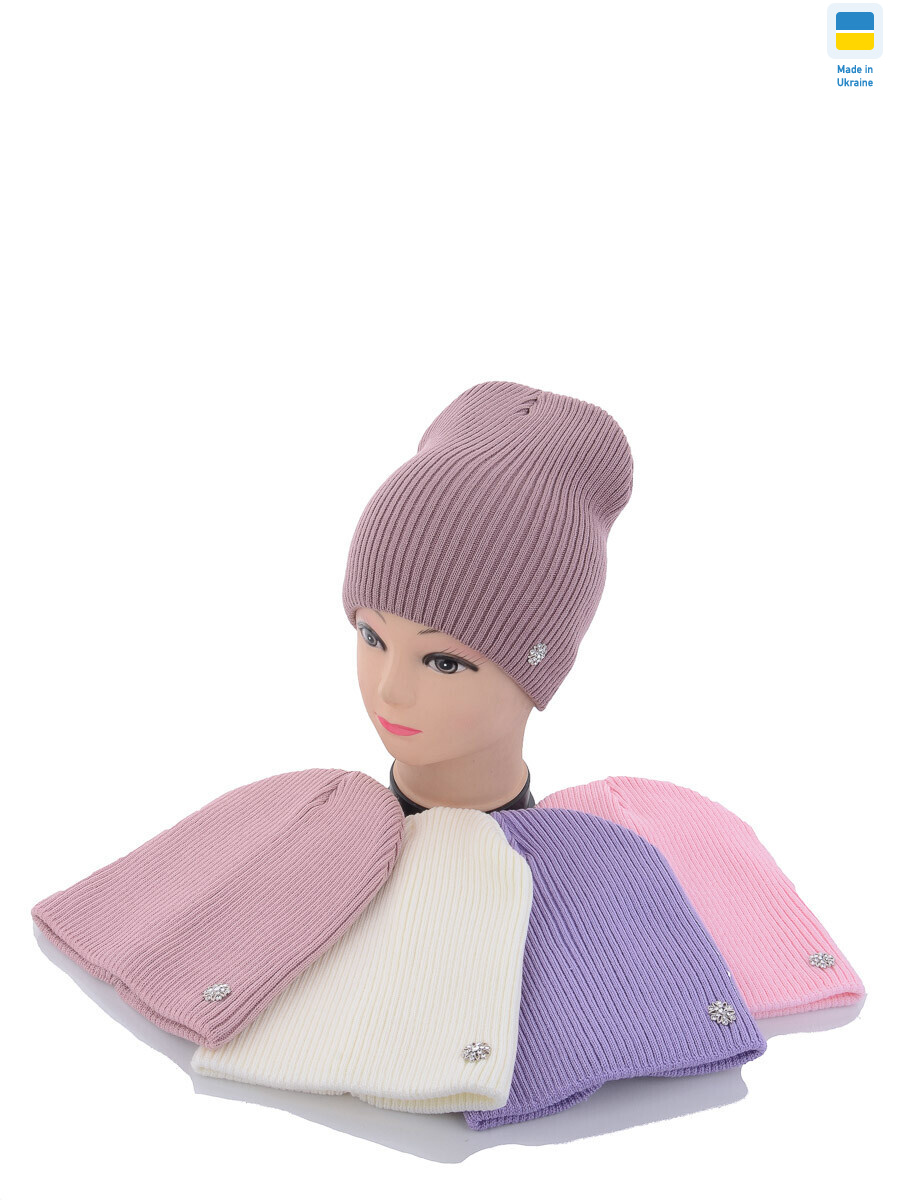 SP003-2 подвійна mix, 5 (54-58), <strong>105</strong>, зима