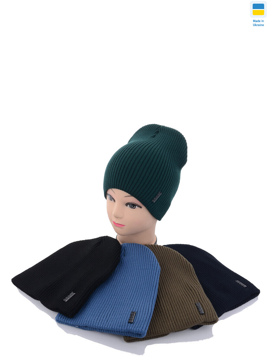 SP003-3 подвійна mix, 5 (54-58), <strong>105</strong>, зима