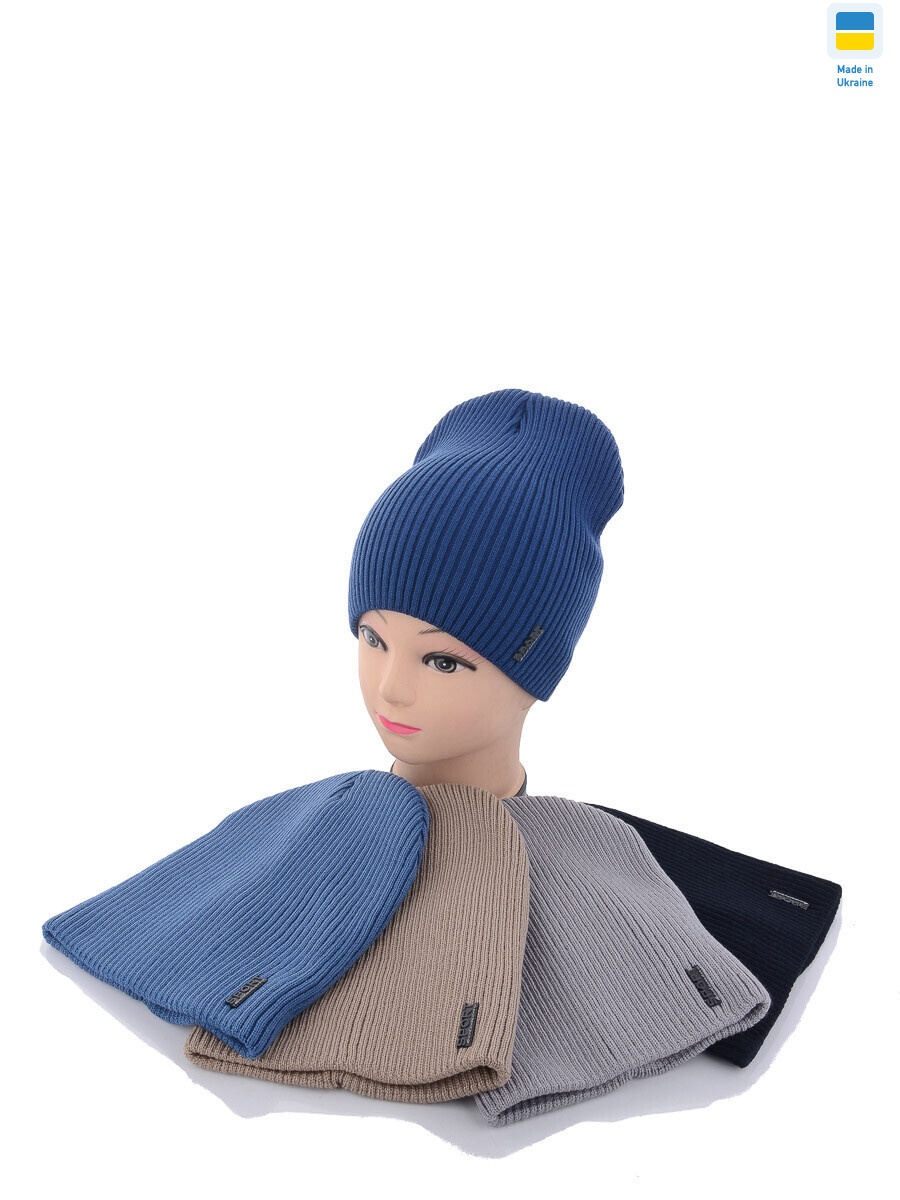 SP003-5 подвійна mix, 5 (54-58), <strong>105</strong>, зима