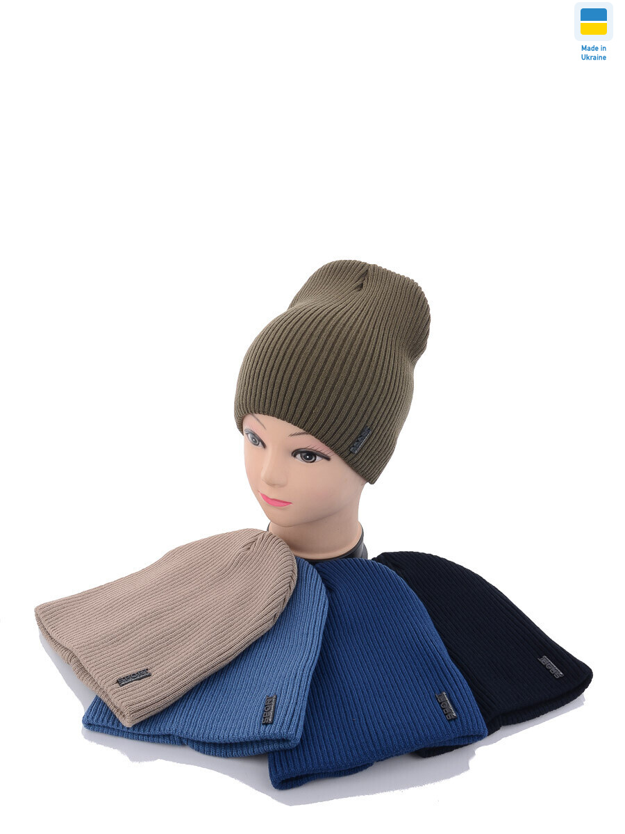 SP003-6 подвійна mix, 5 (54-58), <strong>105</strong>, зима