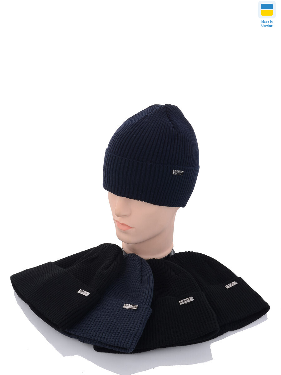 MW012-1 на флісі mix, 5 (56-60), <strong>95</strong>, зима