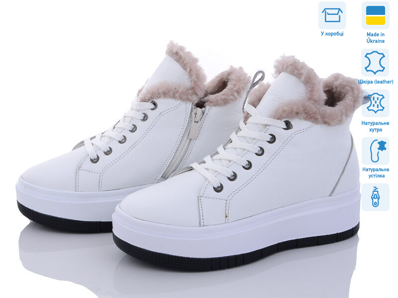 1438 б.фл.ц, 6 (36-41), <strong>30</strong>, зима