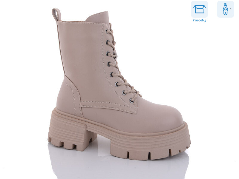 Y18-3, 8 (36-41), <strong>780</strong>, зима