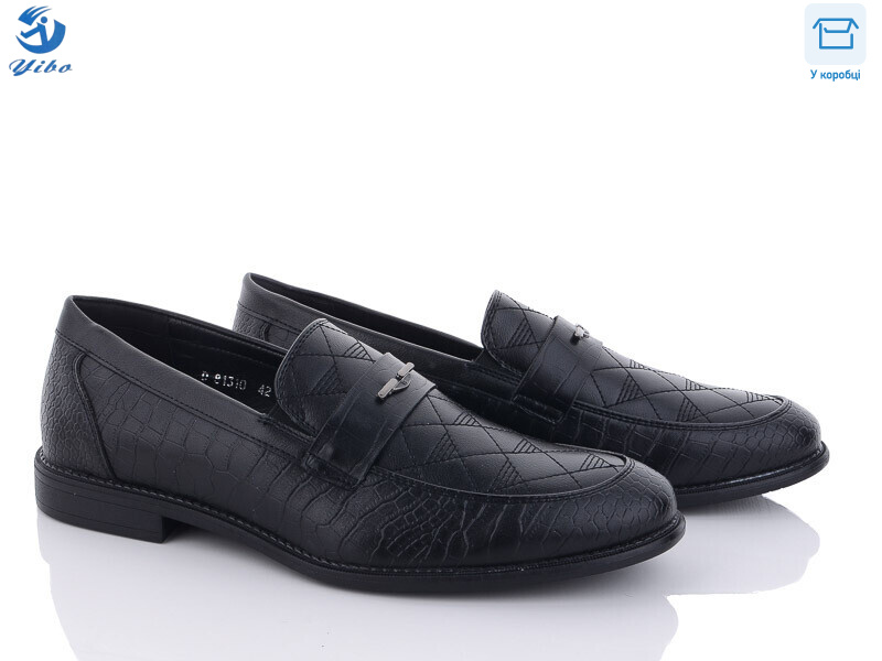 D81310, 8 (39-44), <strong>430</strong>, демісезон