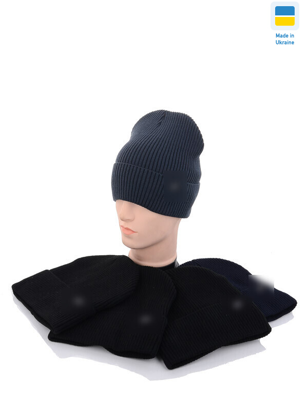 SW035-5 на флісі mix, 5 (56-60), <strong>105</strong>, зима