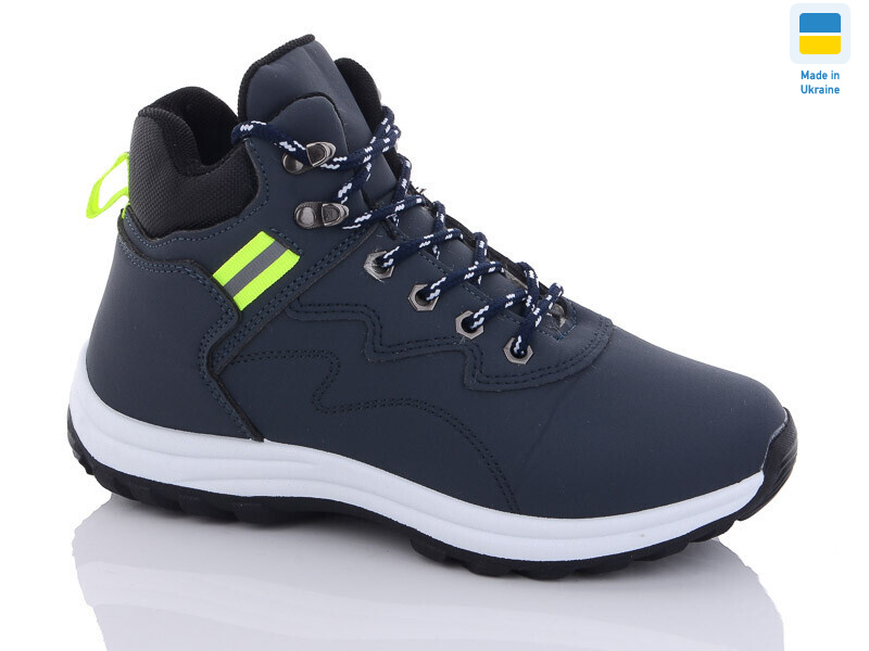 6644-2, 8 (36-41), <strong>450</strong>, зима