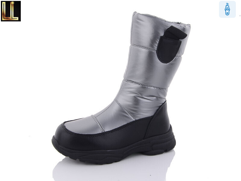 199-2, 10 (32-37), <strong>390</strong>, зима