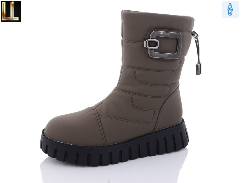 A186-8, 8 (32-37), <strong>590</strong>, зима