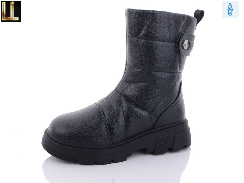 A185-1, 8 (32-37), <strong>490</strong>, зима