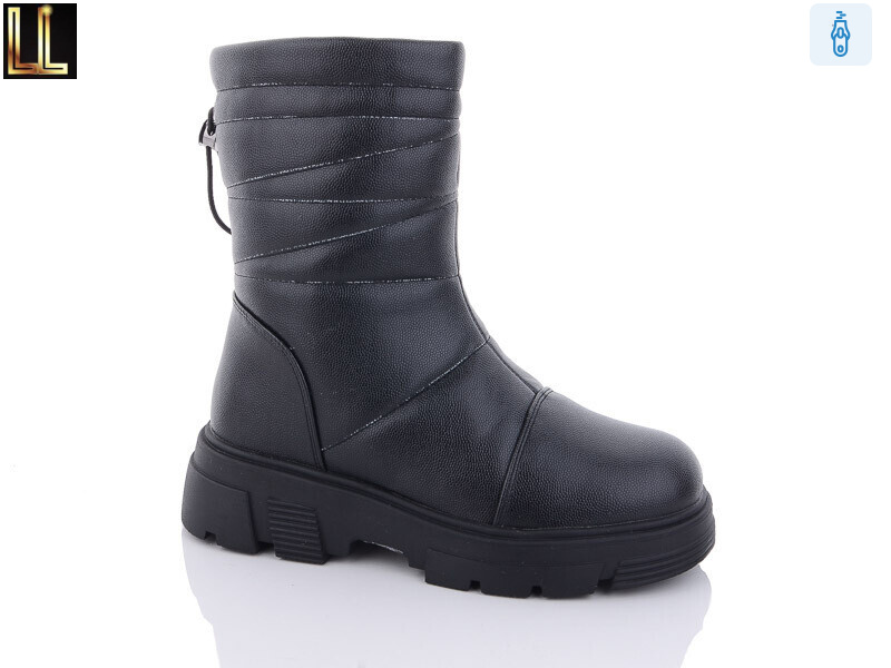 A175-1, 8 (32-37), <strong>490</strong>, зима