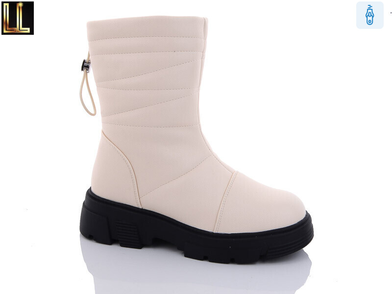 A175-7, 8 (32-37), <strong>490</strong>, зима