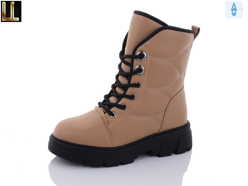 A177-4, 8 (32-37), <strong>590</strong>, зима