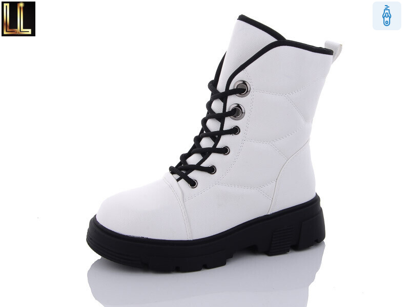 A177-6, 8 (32-37), <strong>590</strong>, зима