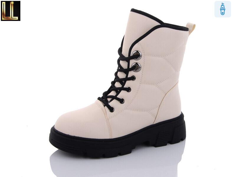 A177-7, 8 (32-37), <strong>590</strong>, зима