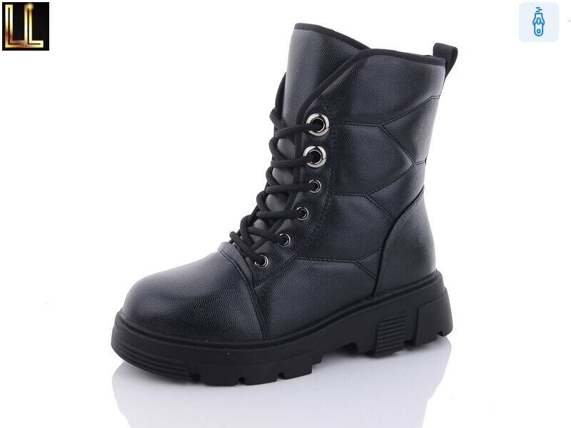 A177-18, 8 (32-37), <strong>590</strong>, зима