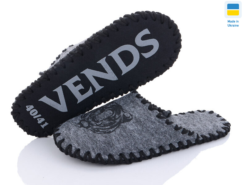 362 сірий, 9 (40-45), <strong>165</strong>, демісезон