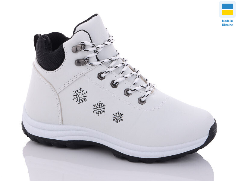 6648-2, 8 (36-41), <strong>450</strong>, зима