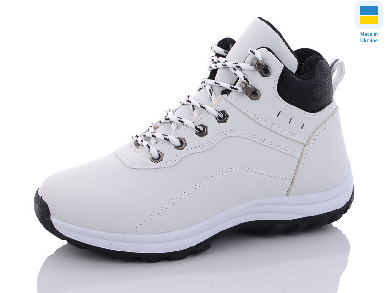 6653-2, 8 (36-41), <strong>450</strong>, зима