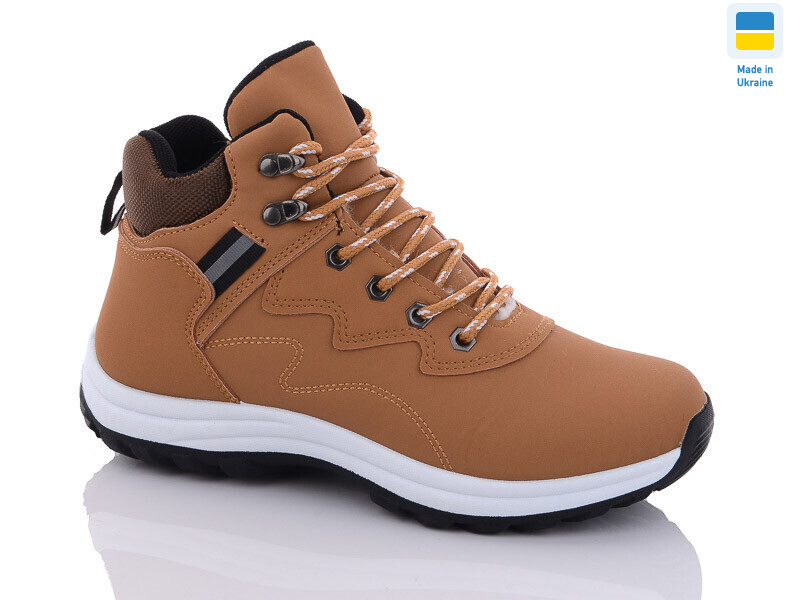 6644-3, 8 (36-41), <strong>450</strong>, зима