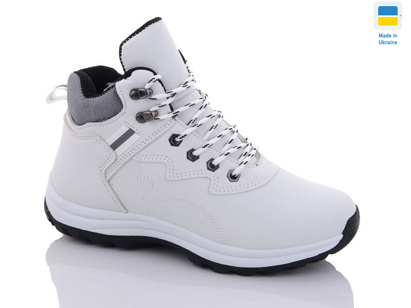 6644-4, 8 (36-41), <strong>450</strong>, зима