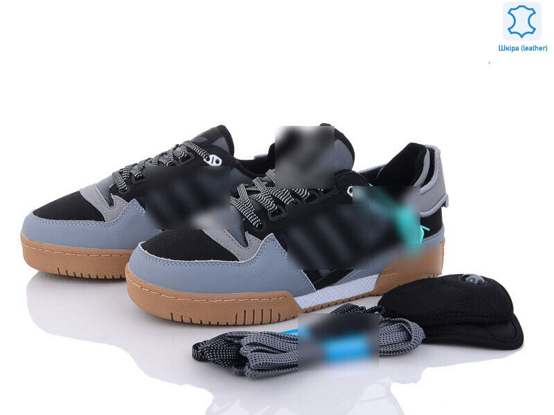 A2005-1, 8 (41-45), <strong>27</strong>, демісезон