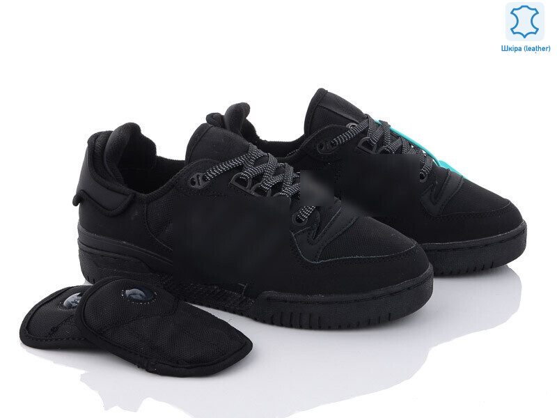 B2005-3, 8 (36-41), <strong>27</strong>, демісезон