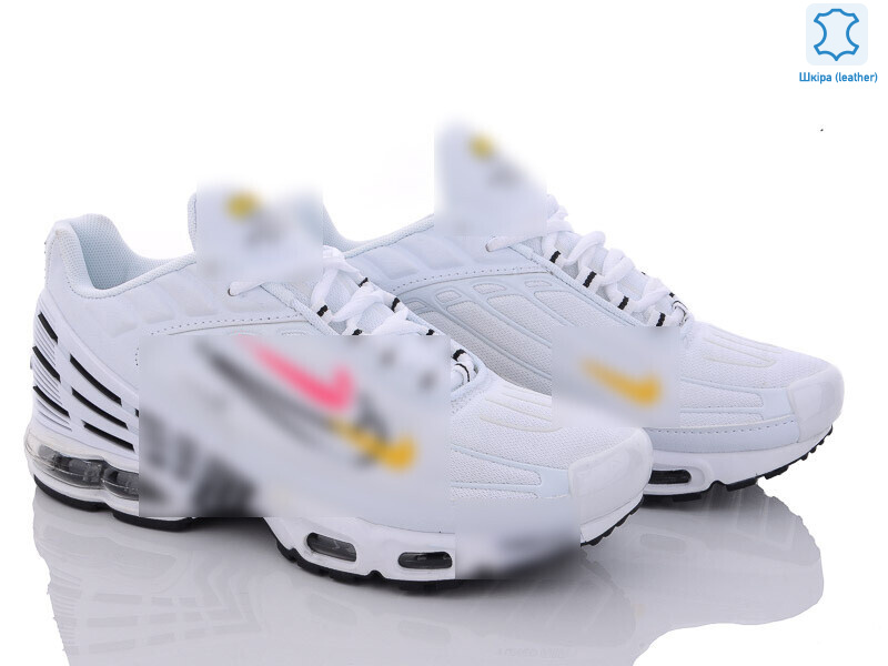 A302-4, 8 (41-46), <strong>38</strong>, демісезон