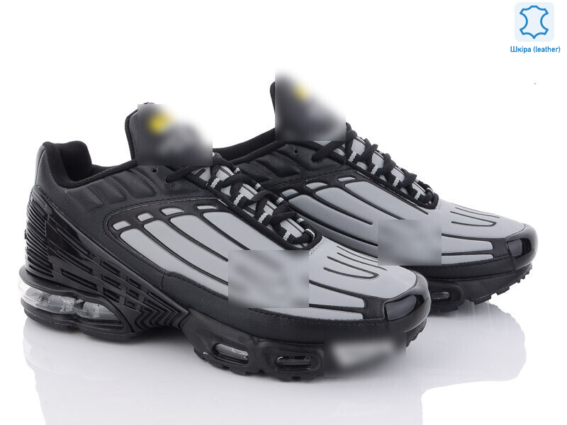 A301-1, 8 (41-46), <strong>39</strong>, демісезон