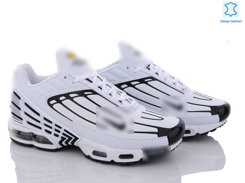 A301-4, 8 (41-46), <strong>39</strong>, демісезон