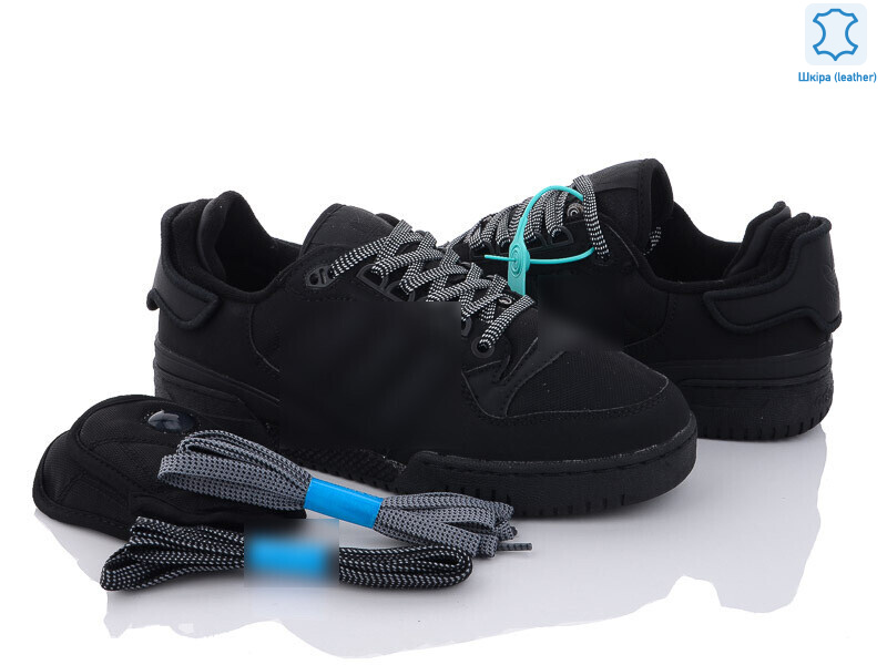 A2005-3, 8 (41-45), <strong>27.00</strong>, демісезон