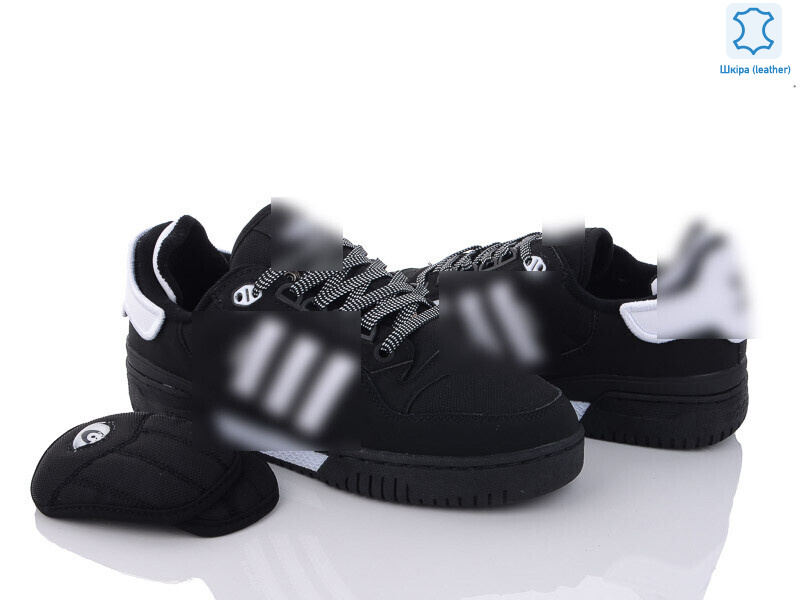 A2005-7, 8 (41-45), <strong>27.00</strong>, демісезон