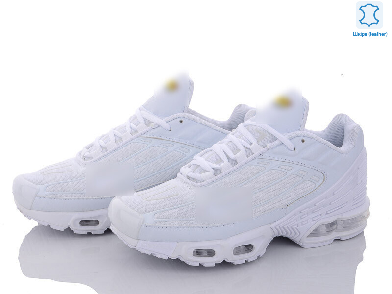 A302-7, 8 (41-46), <strong>29.00</strong>, демісезон